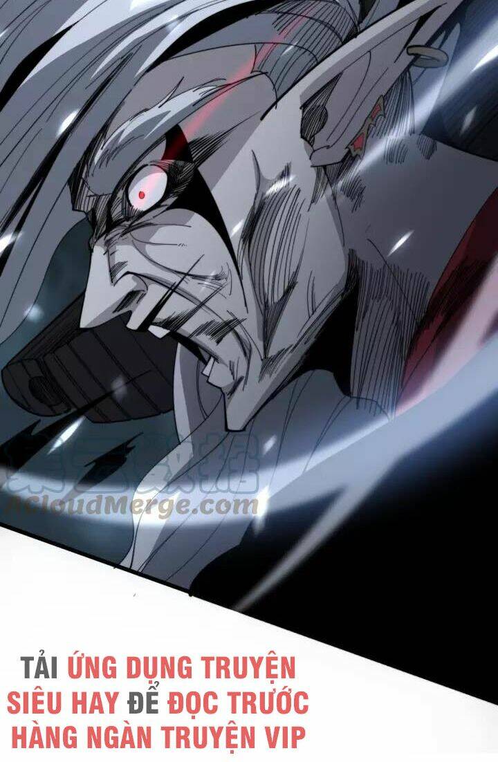 Độc Thủ Vu Y: Chapter 122