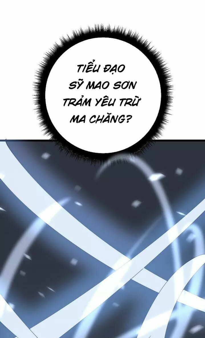 Độc Thủ Vu Y: Chapter 122