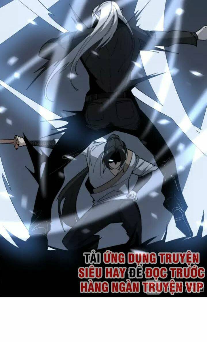 Độc Thủ Vu Y: Chapter 122