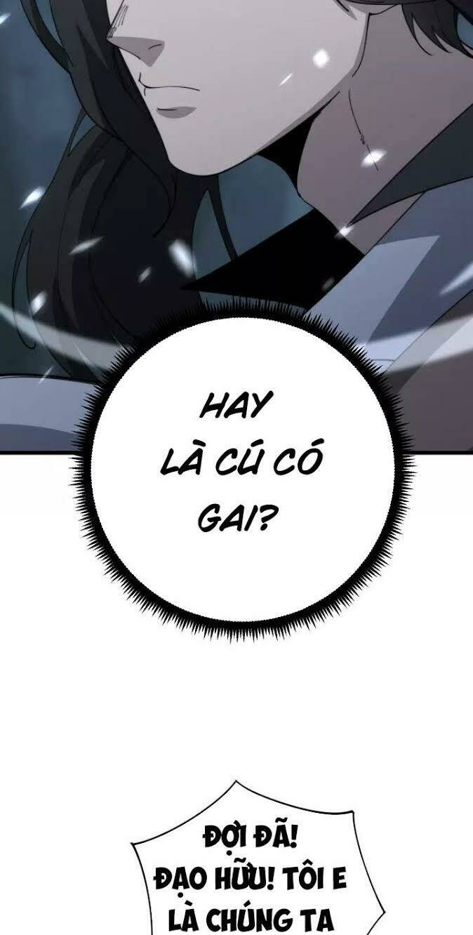 Độc Thủ Vu Y: Chapter 122