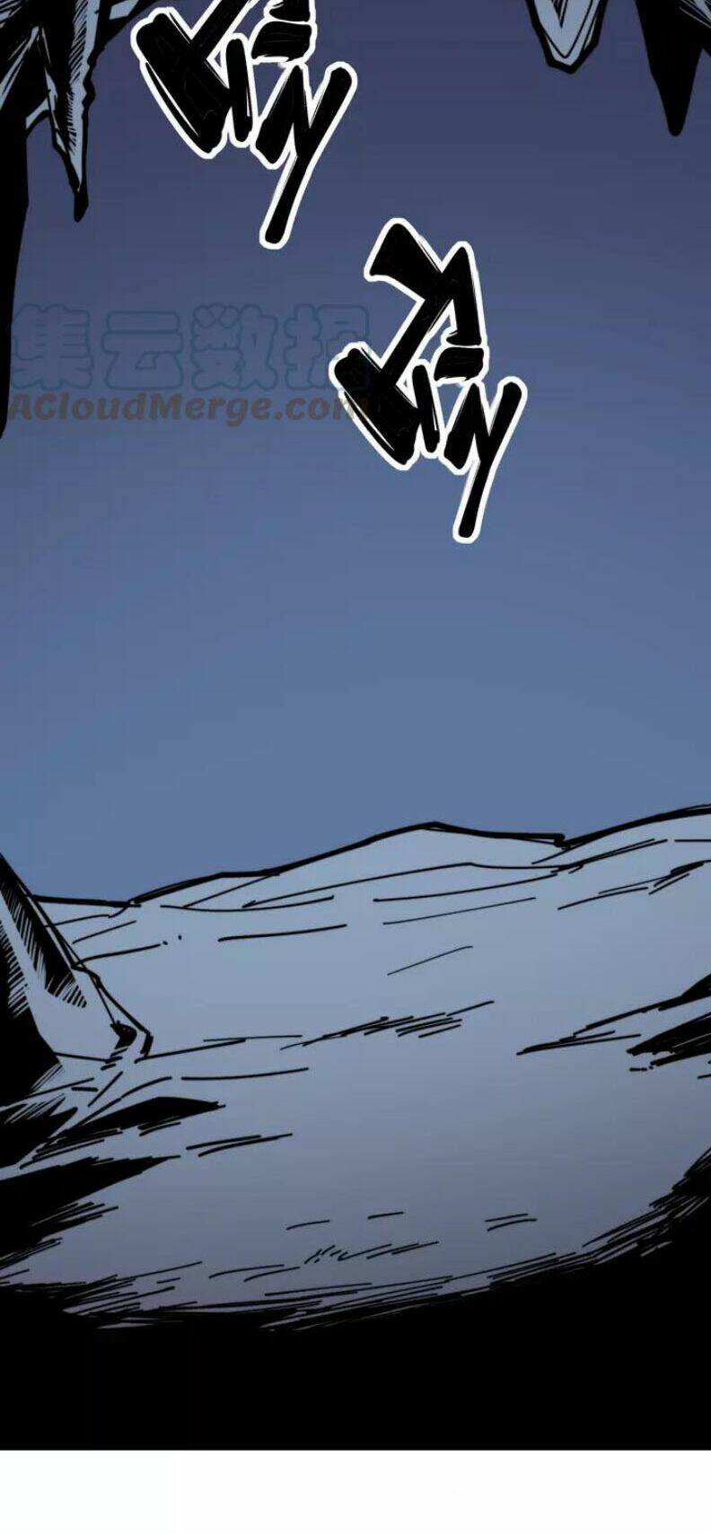 Độc Thủ Vu Y: Chapter 124