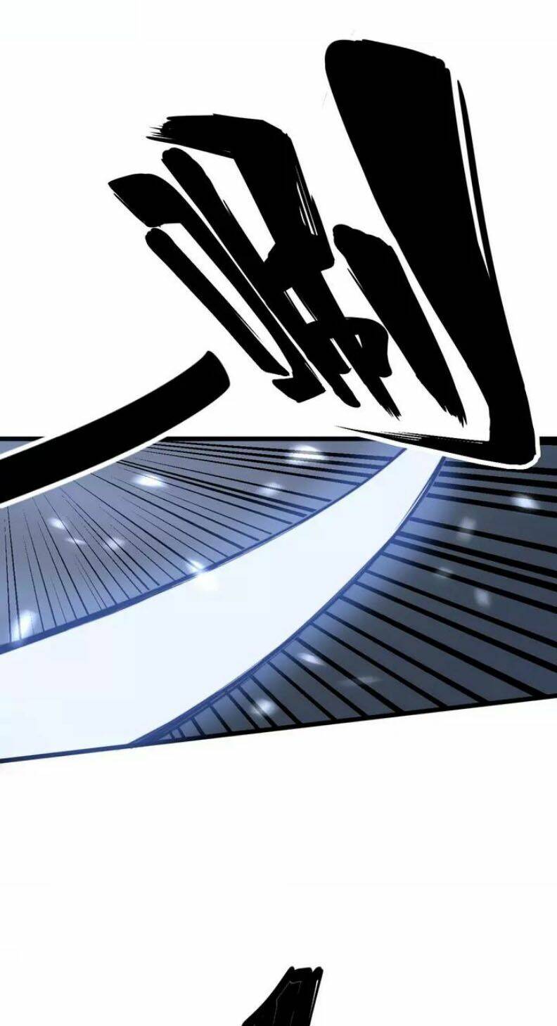 Độc Thủ Vu Y: Chapter 124