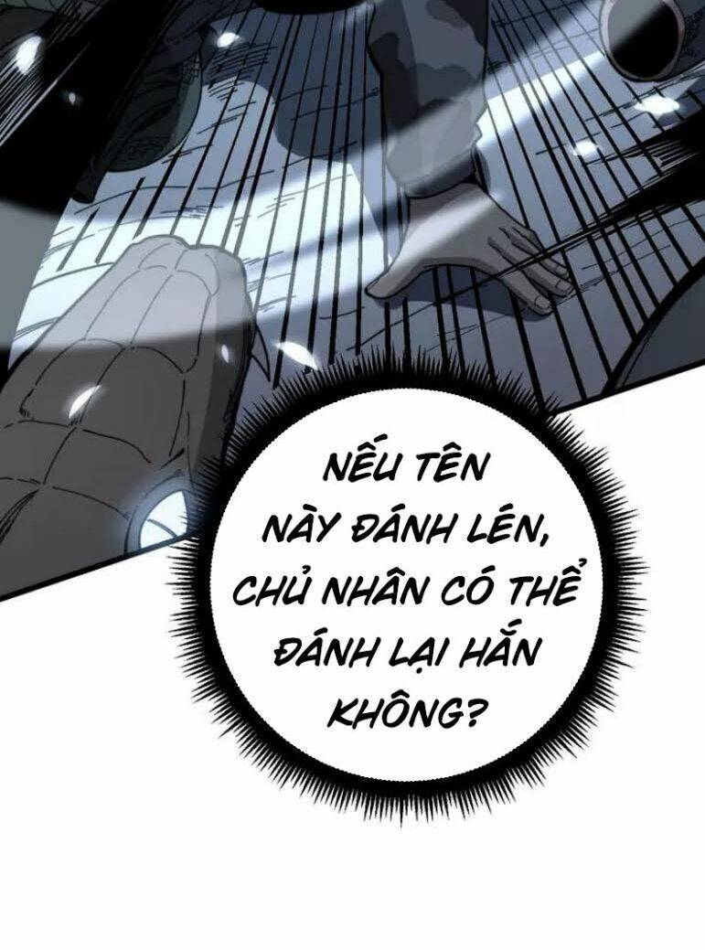 Độc Thủ Vu Y: Chapter 124