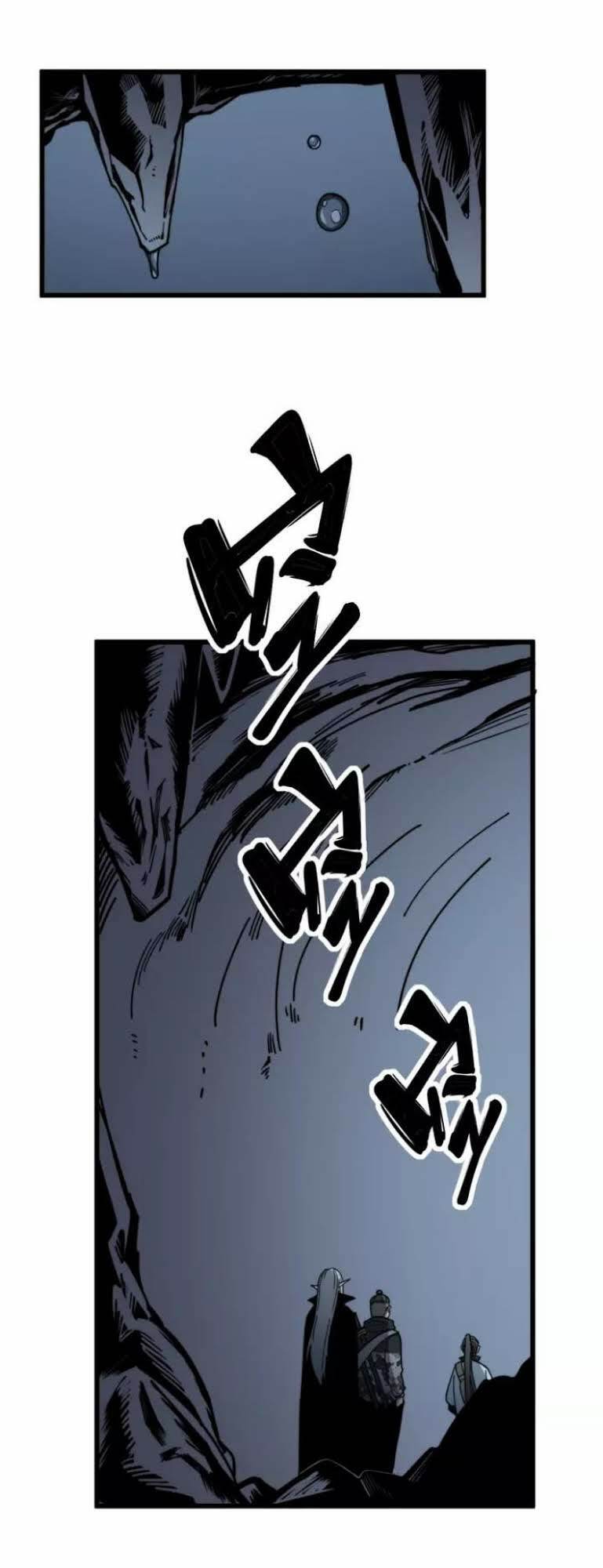 Độc Thủ Vu Y: Chapter 124