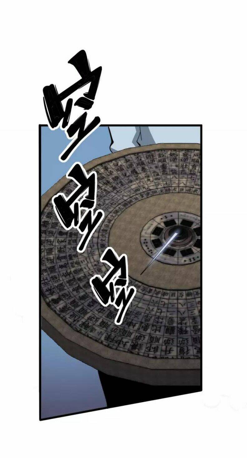 Độc Thủ Vu Y: Chapter 124