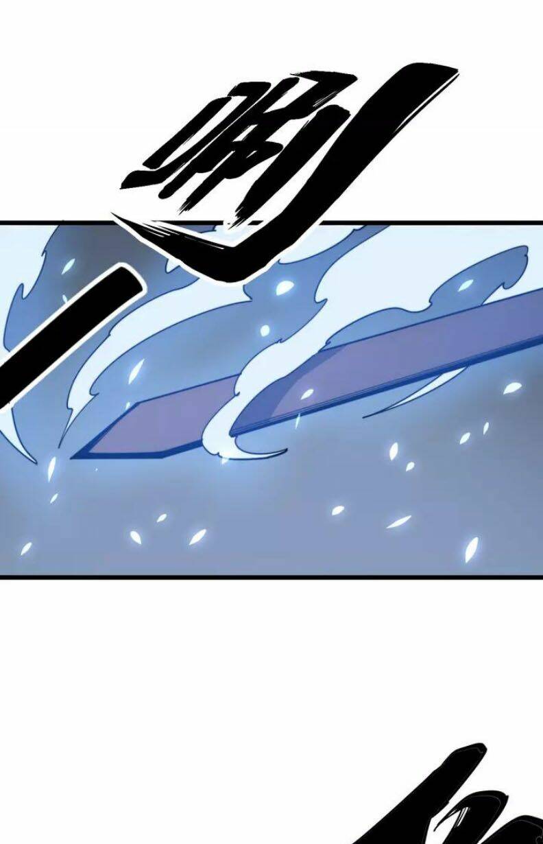 Độc Thủ Vu Y: Chapter 124