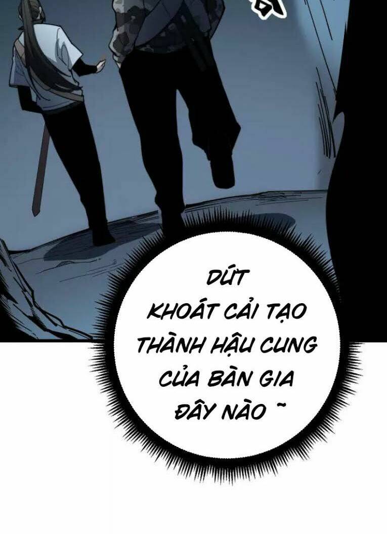 Độc Thủ Vu Y: Chapter 124