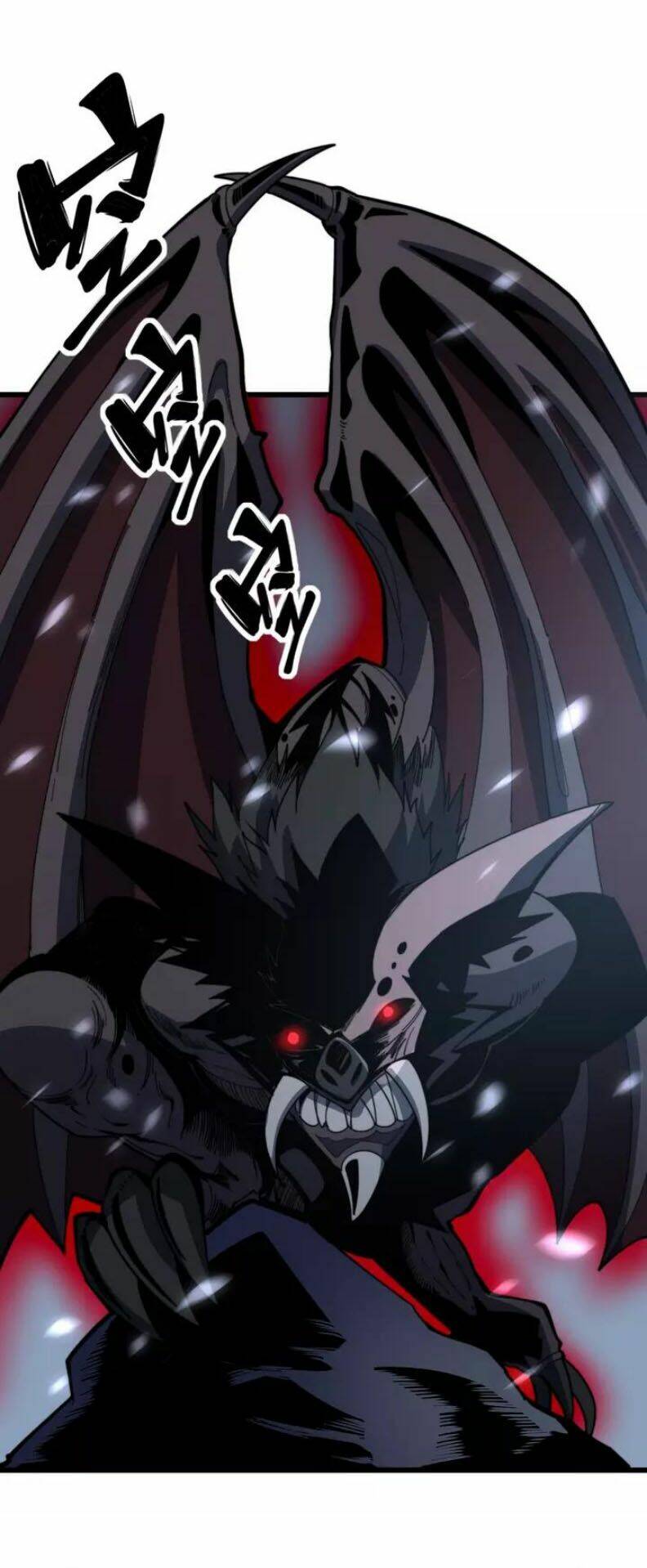 Độc Thủ Vu Y: Chapter 124