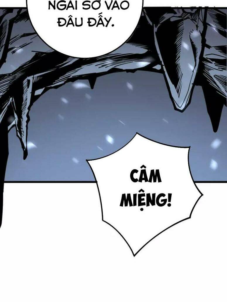 Độc Thủ Vu Y: Chapter 124