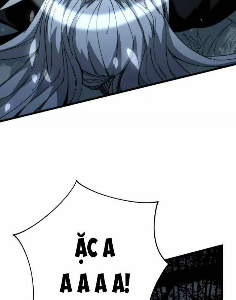 Độc Thủ Vu Y: Chapter 124