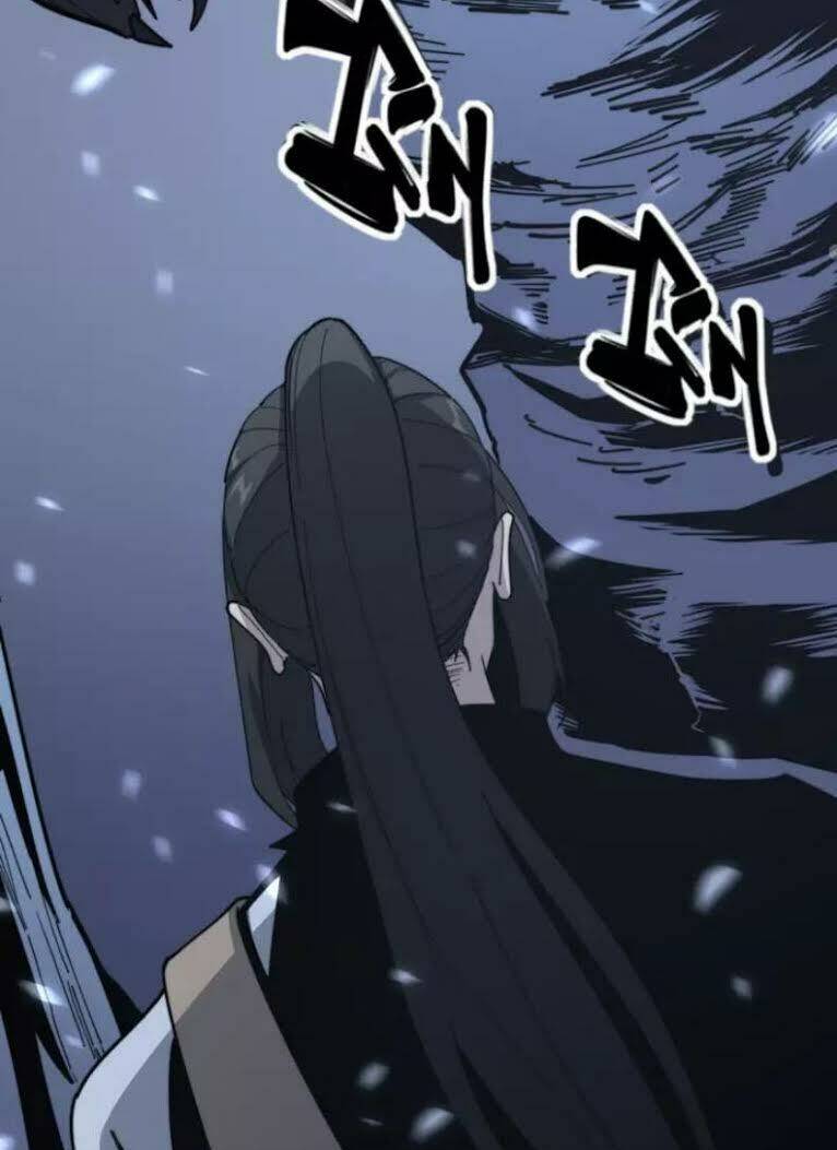 Độc Thủ Vu Y: Chapter 125