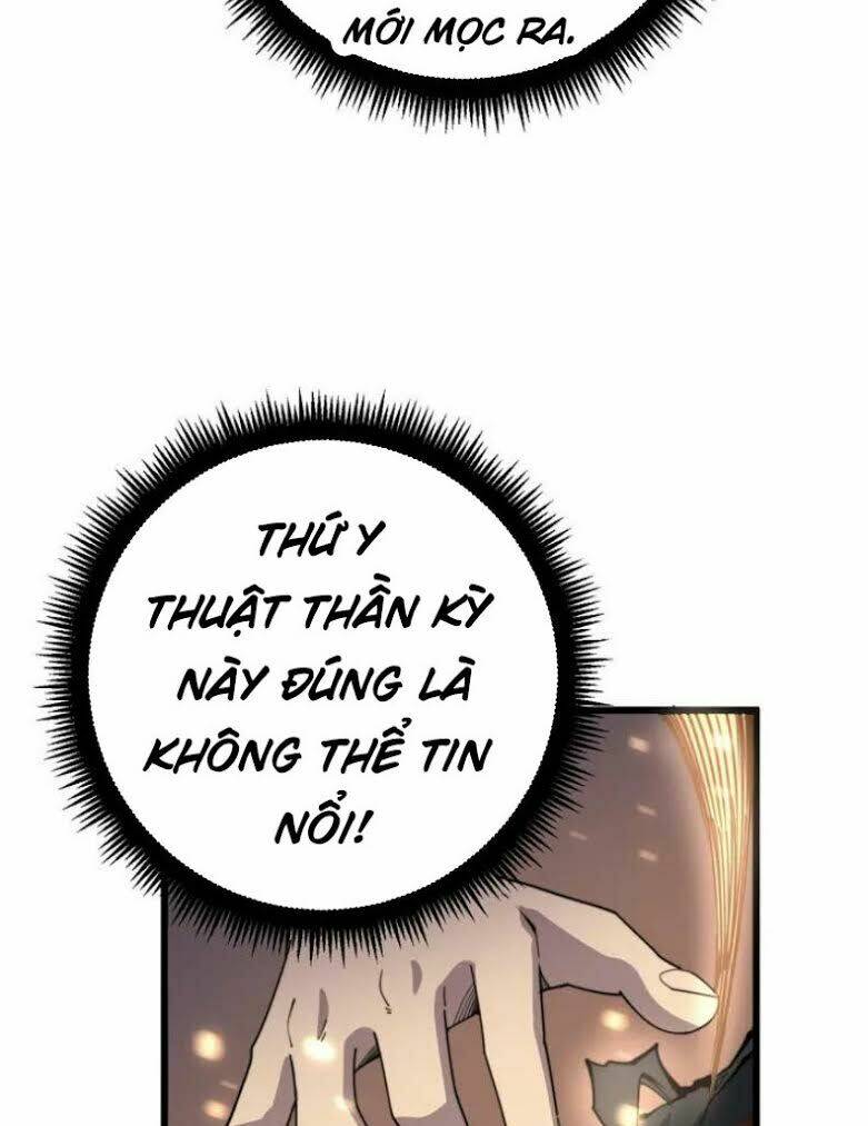 Độc Thủ Vu Y: Chapter 125
