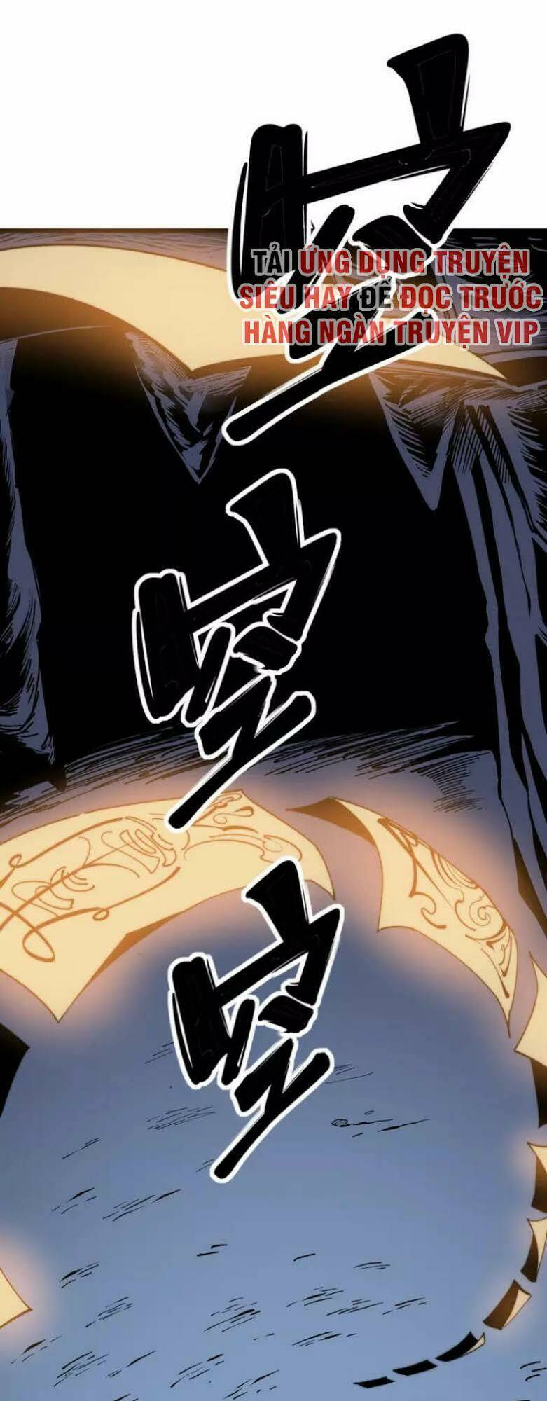 Độc Thủ Vu Y: Chapter 125