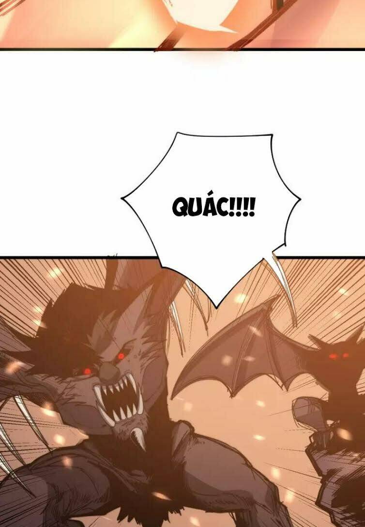 Độc Thủ Vu Y: Chapter 125