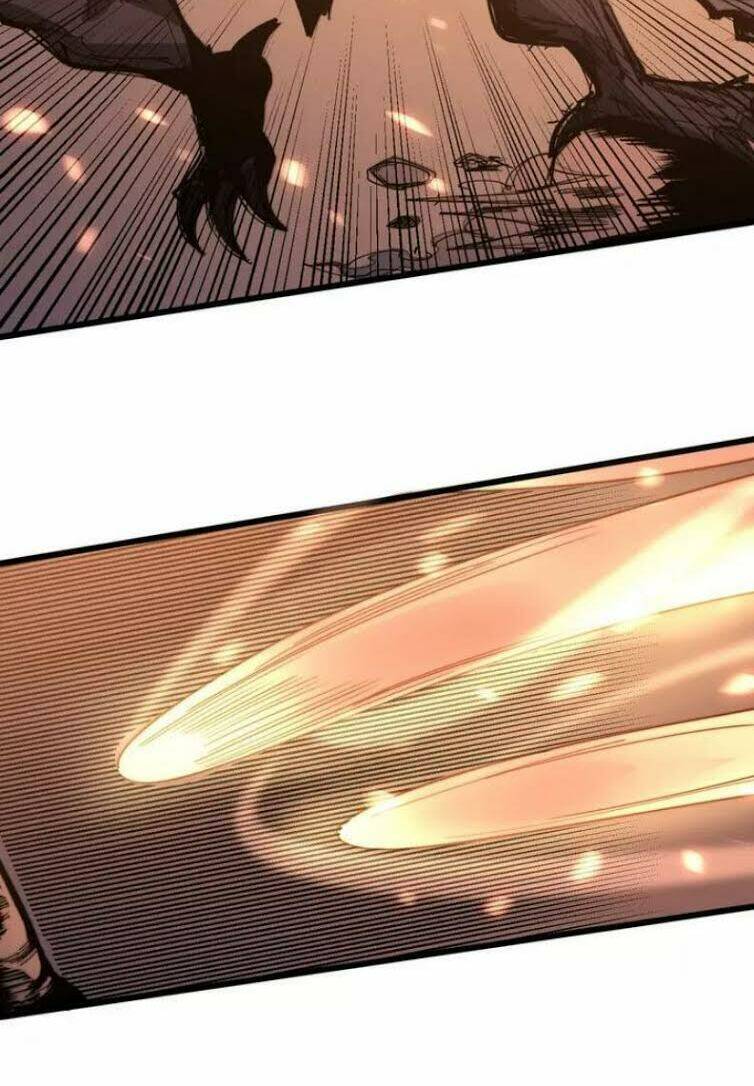 Độc Thủ Vu Y: Chapter 125