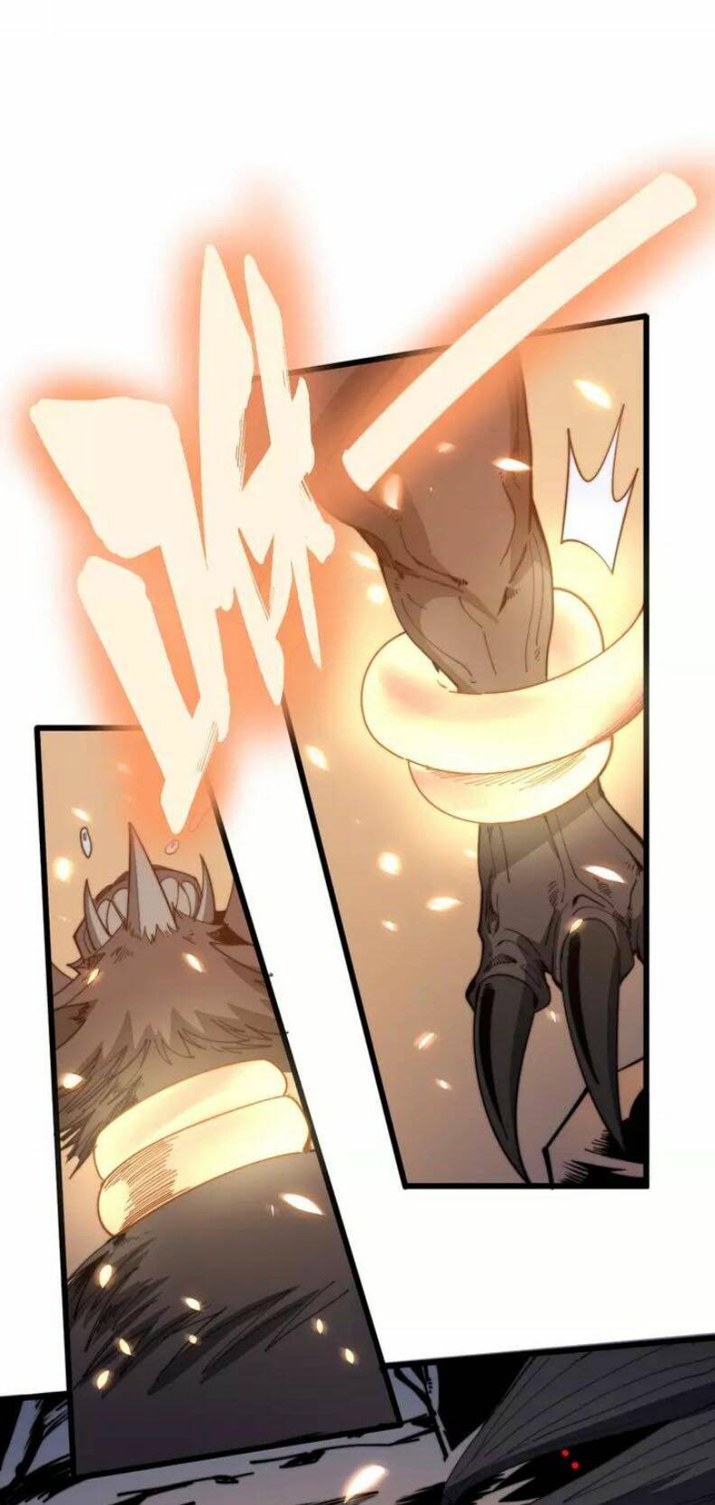 Độc Thủ Vu Y: Chapter 125