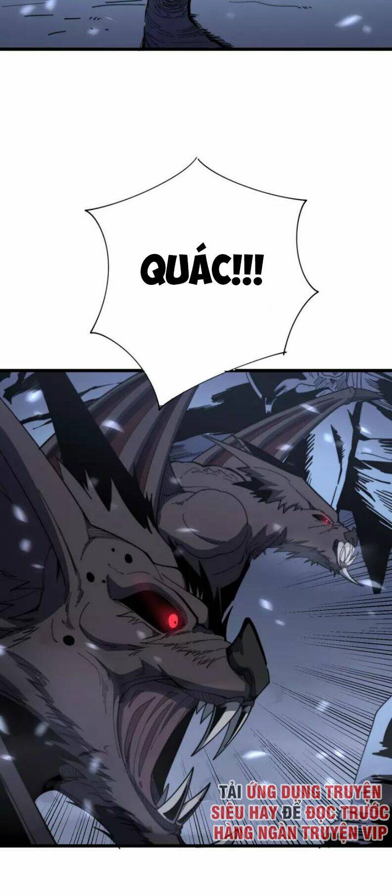Độc Thủ Vu Y: Chapter 125