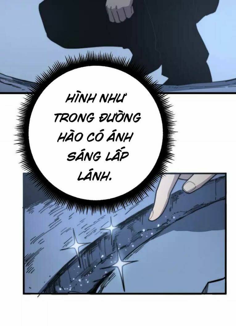 Độc Thủ Vu Y: Chapter 125