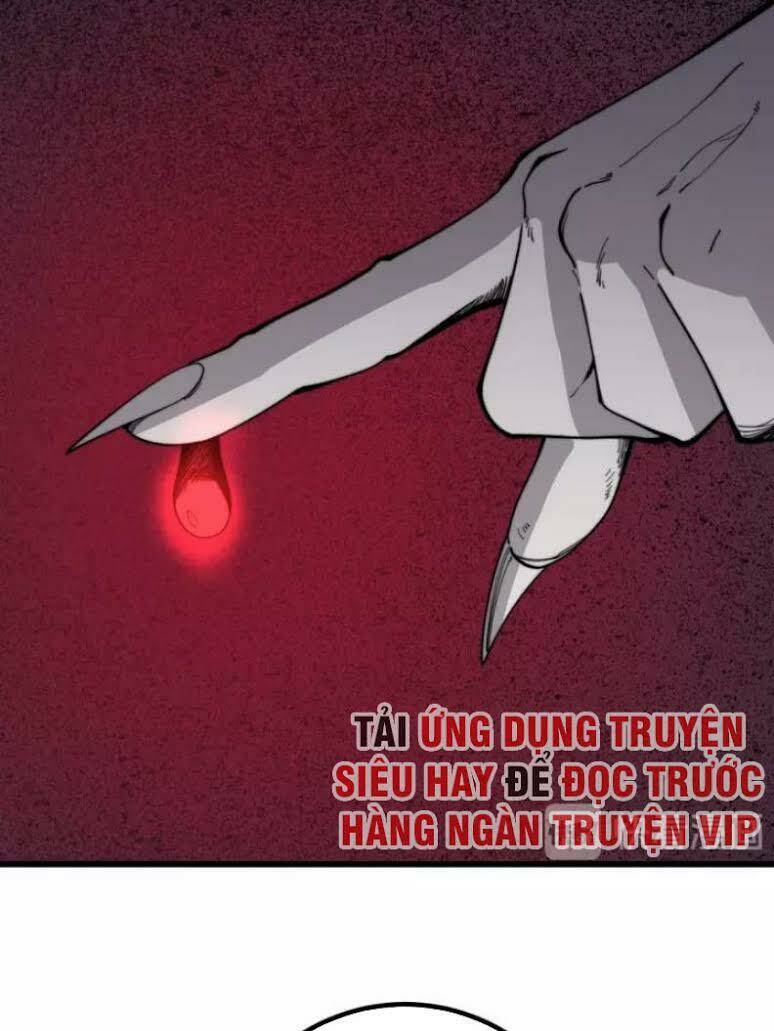 Độc Thủ Vu Y: Chapter 125