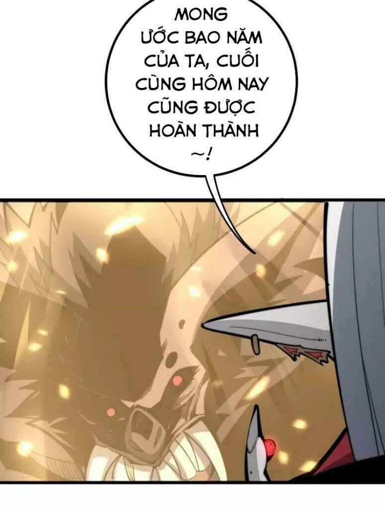 Độc Thủ Vu Y: Chapter 125