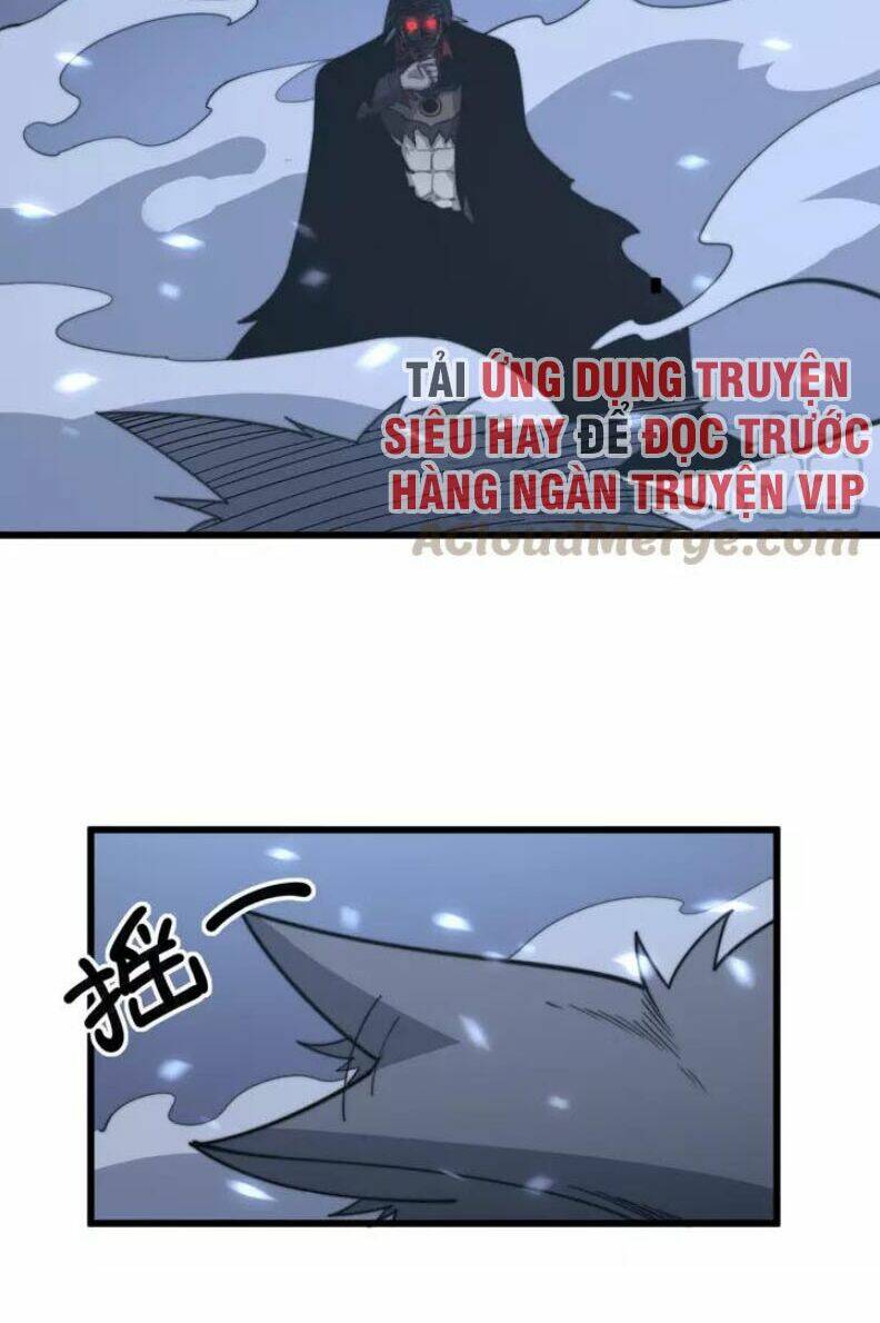 Độc Thủ Vu Y: Chapter 125