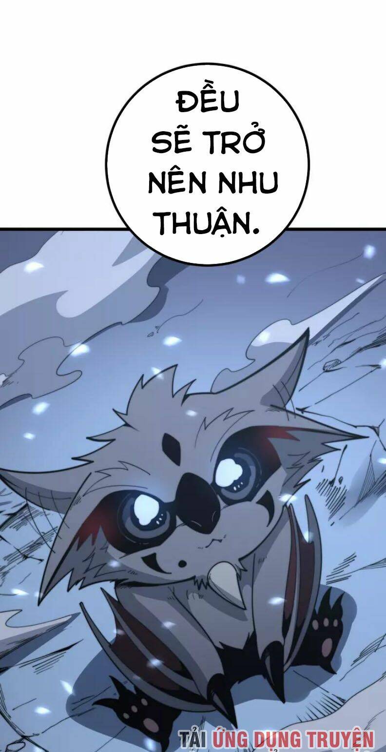 Độc Thủ Vu Y: Chapter 125