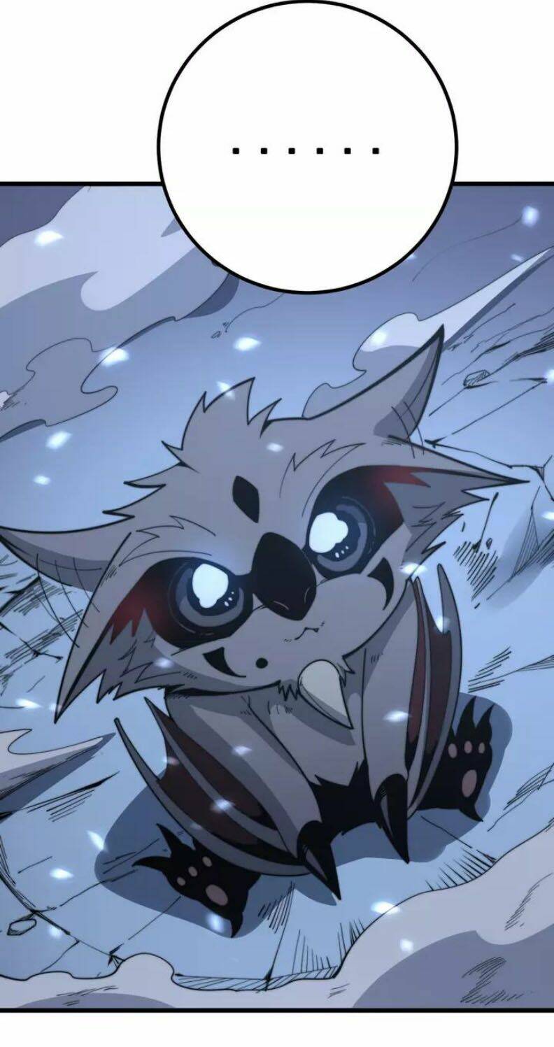 Độc Thủ Vu Y: Chapter 126