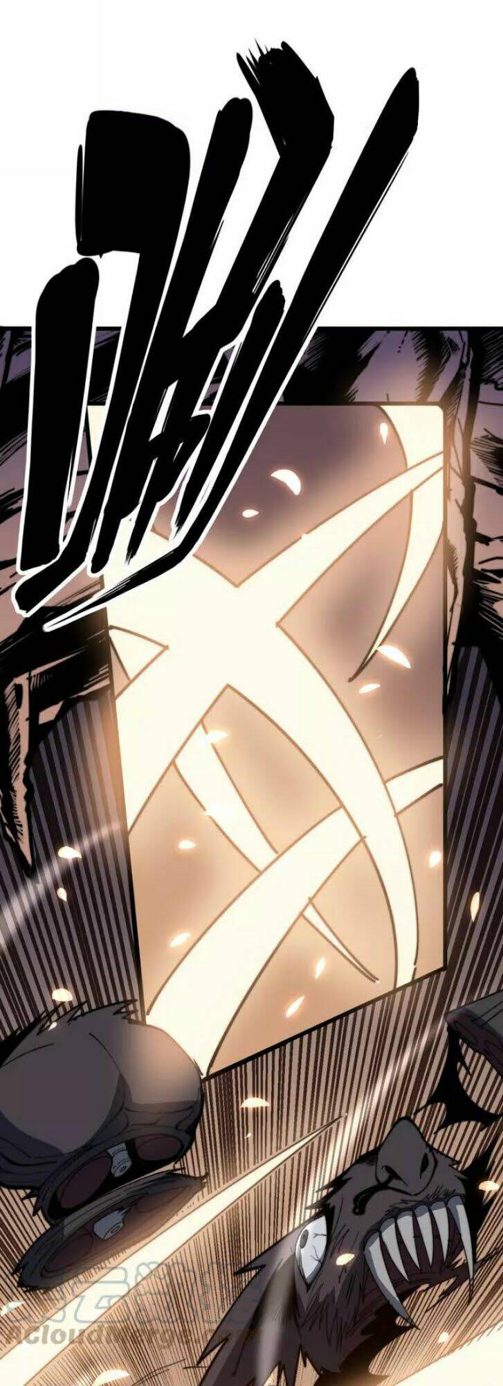 Độc Thủ Vu Y: Chapter 126