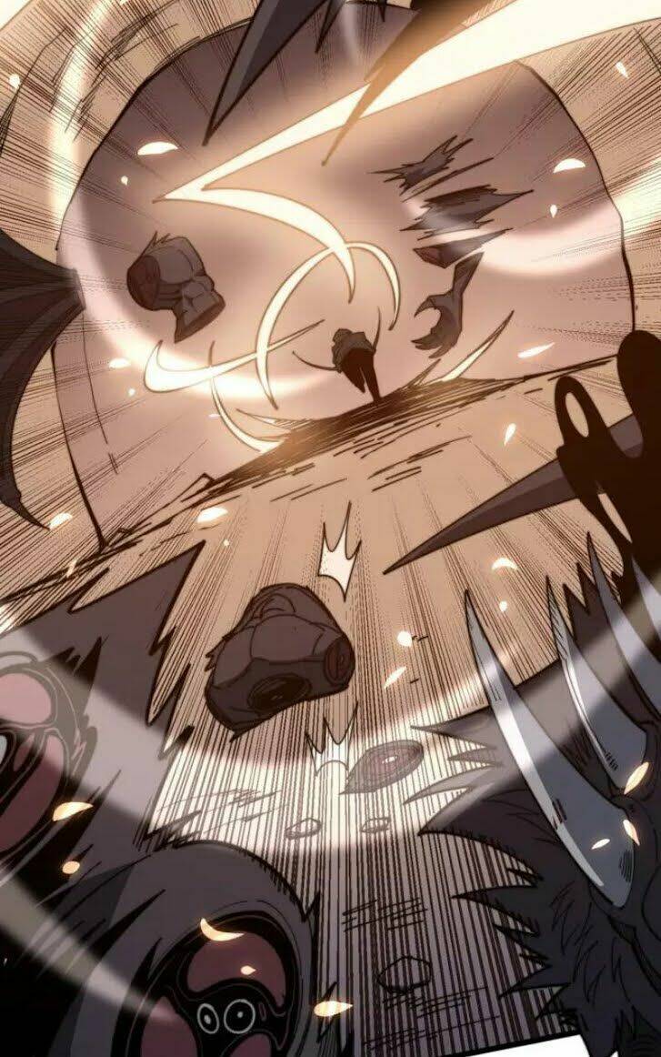 Độc Thủ Vu Y: Chapter 126