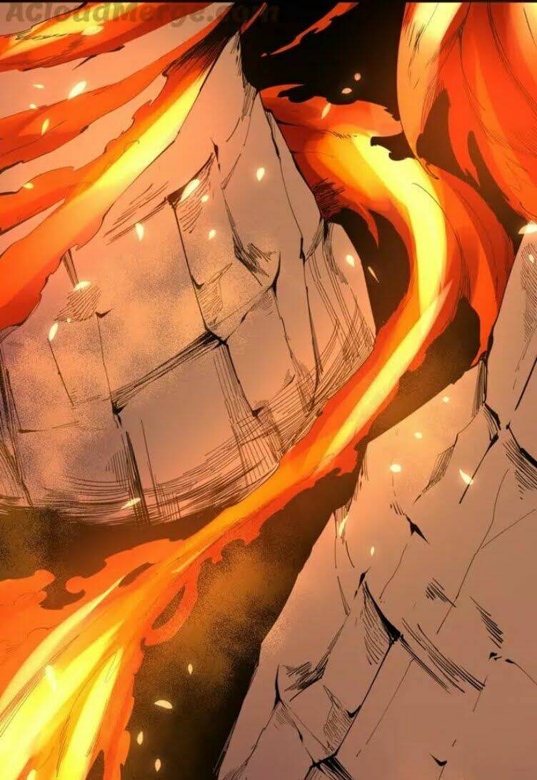 Độc Thủ Vu Y: Chapter 126