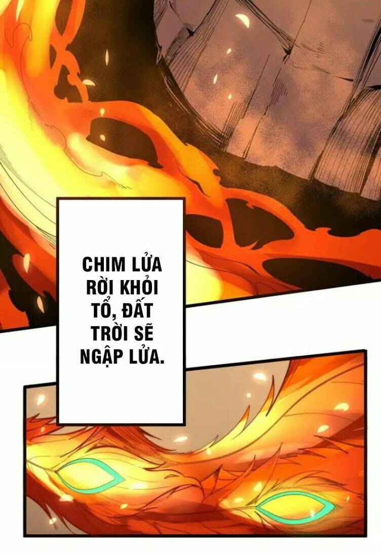 Độc Thủ Vu Y: Chapter 126
