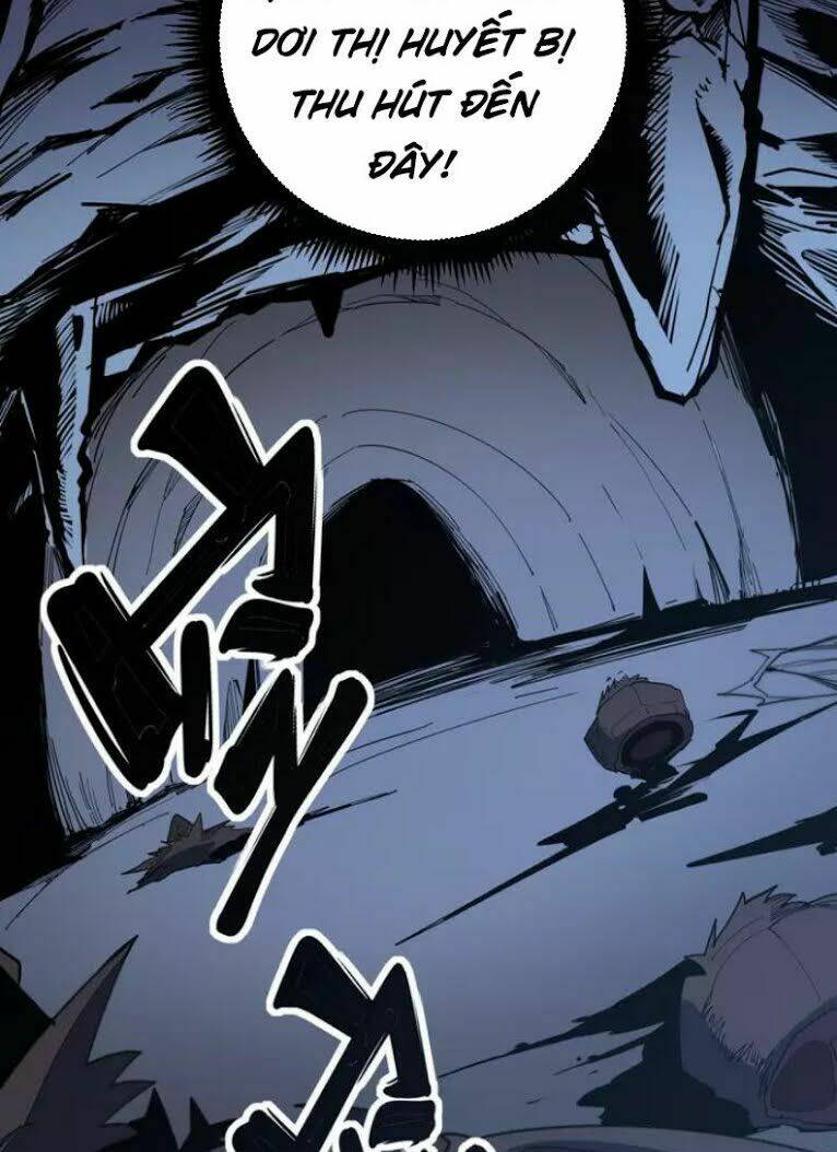 Độc Thủ Vu Y: Chapter 126