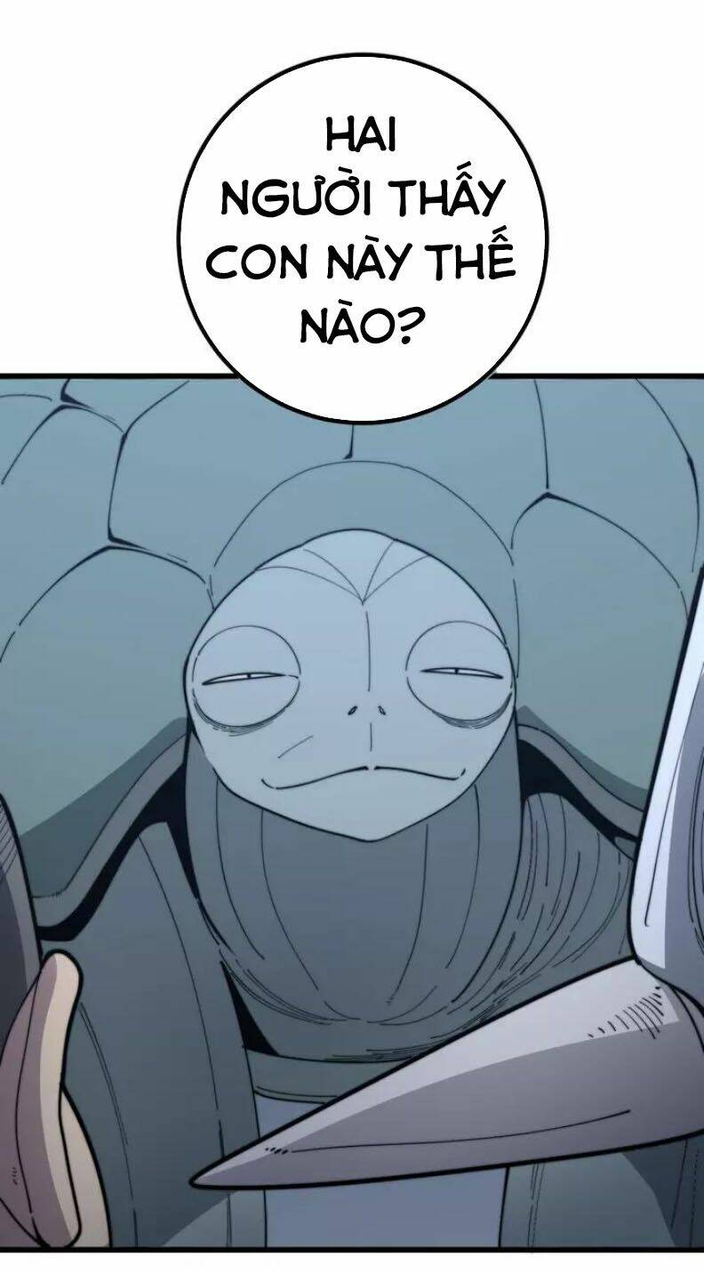Độc Thủ Vu Y: Chapter 126
