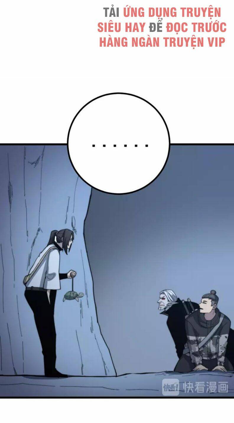 Độc Thủ Vu Y: Chapter 126