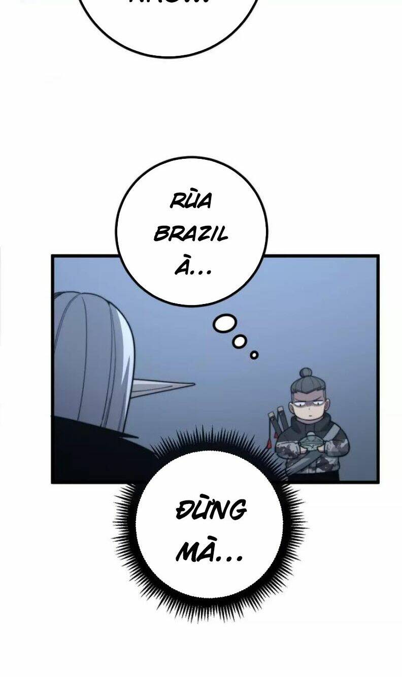 Độc Thủ Vu Y: Chapter 126