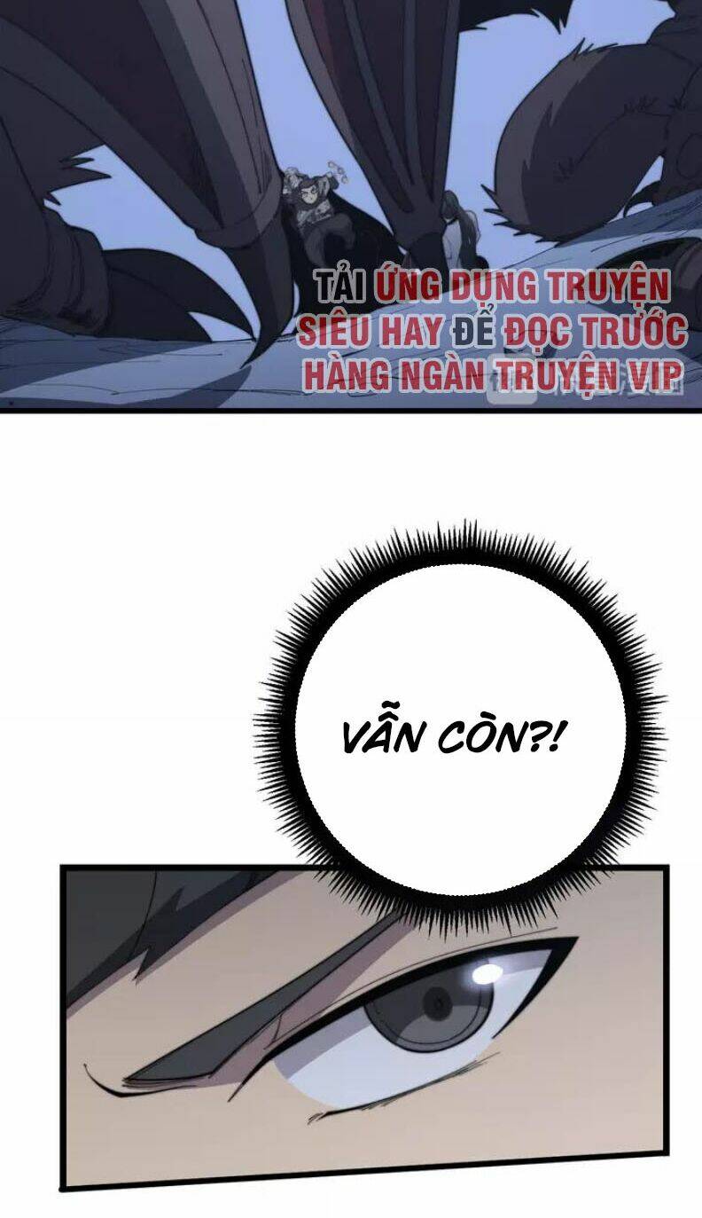 Độc Thủ Vu Y: Chapter 126