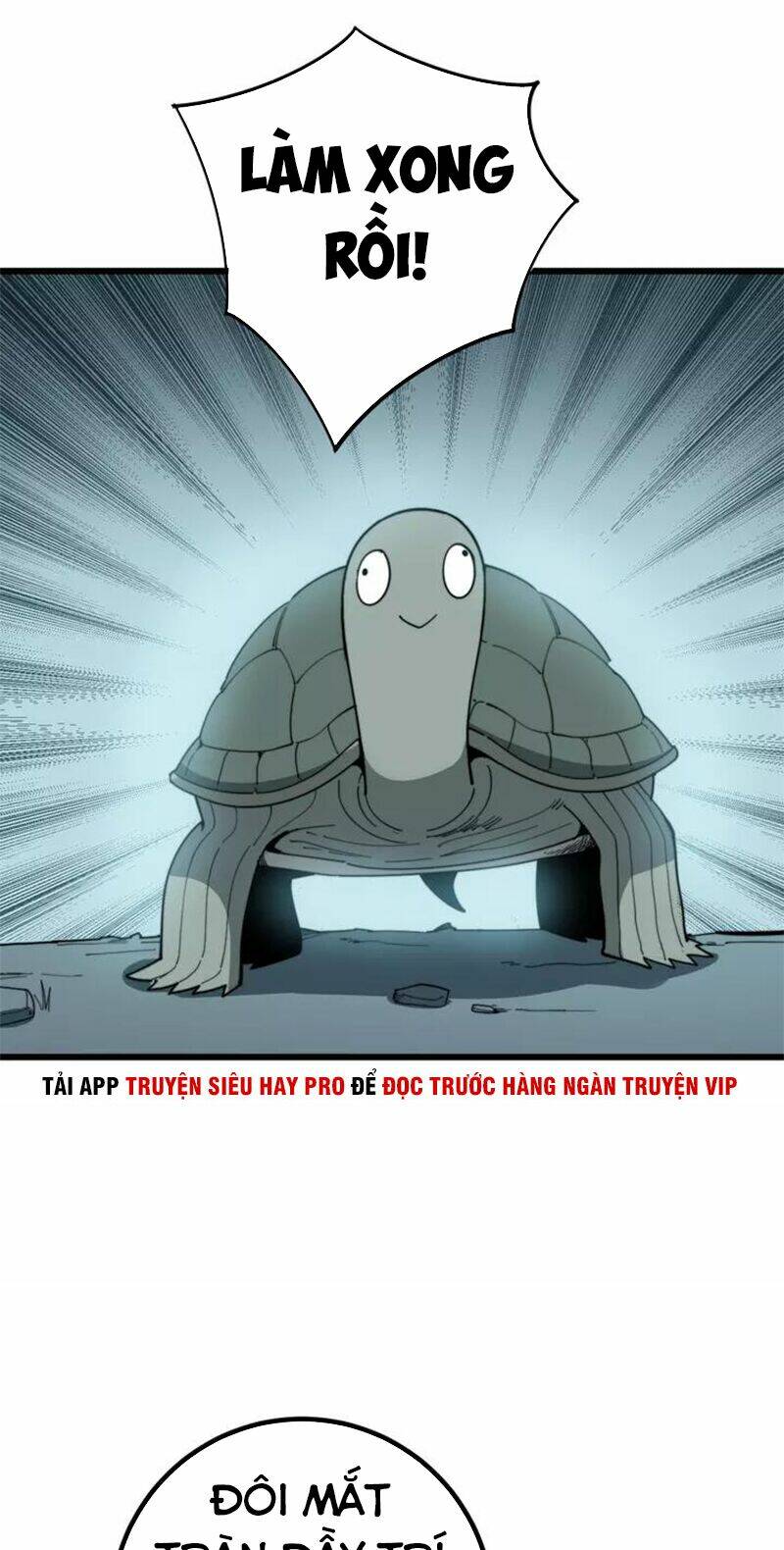 Độc Thủ Vu Y: Chapter 127