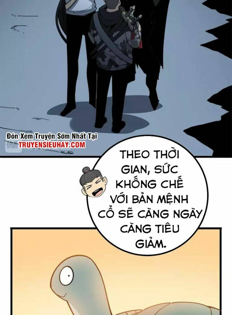Độc Thủ Vu Y: Chapter 127