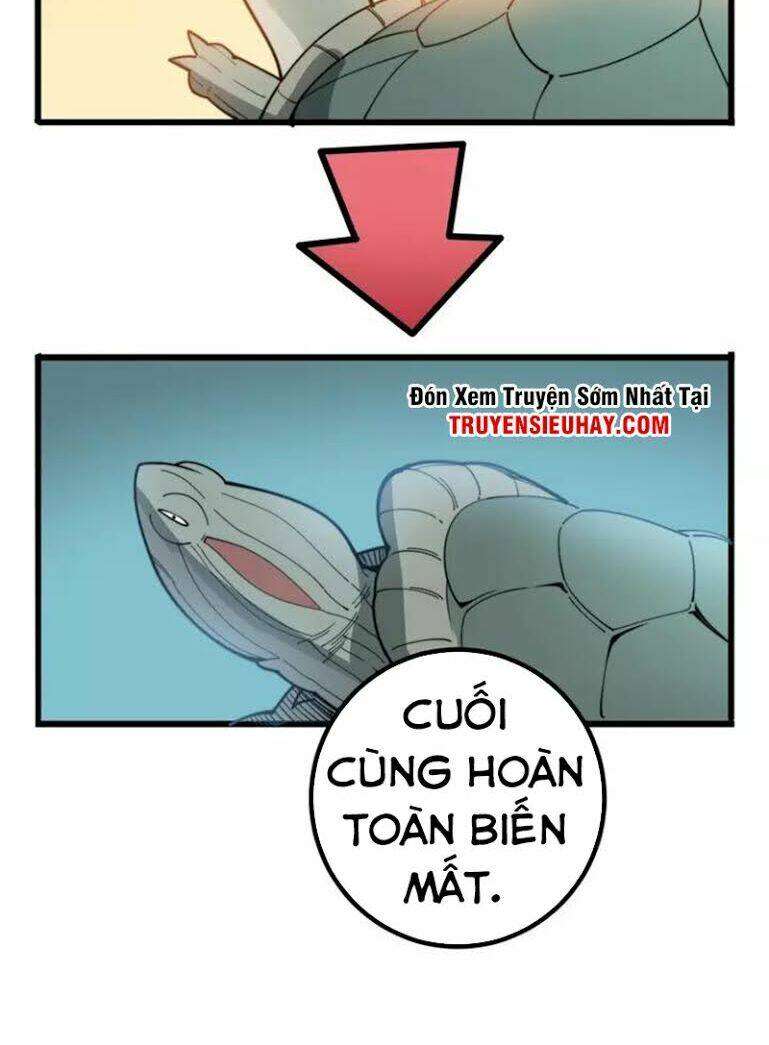 Độc Thủ Vu Y: Chapter 127