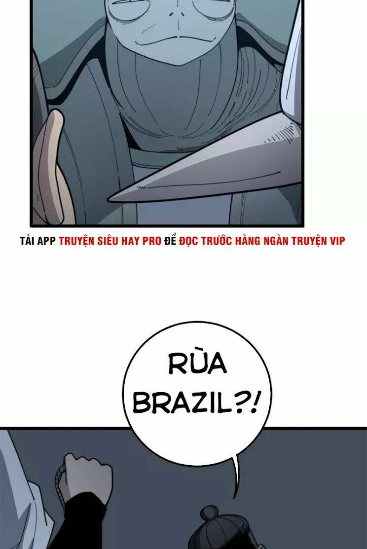 Độc Thủ Vu Y: Chapter 127