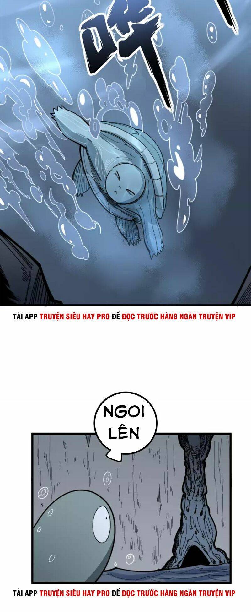Độc Thủ Vu Y: Chapter 127