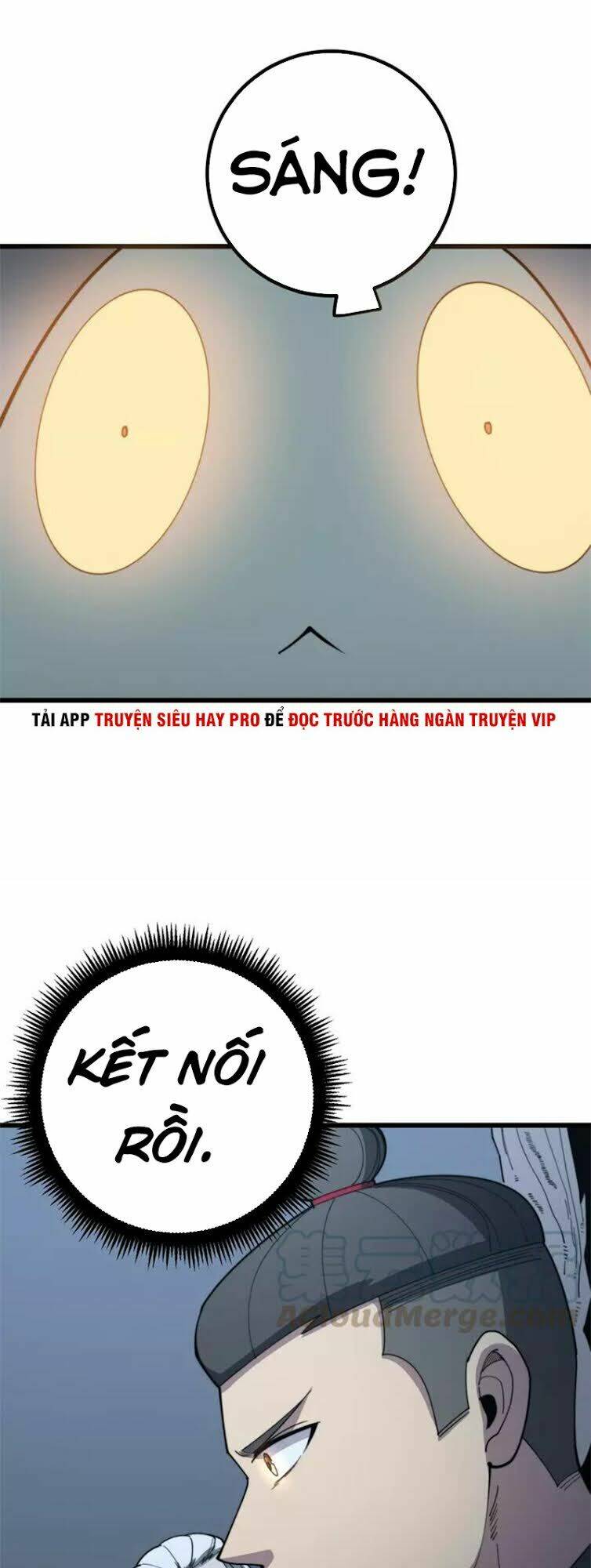 Độc Thủ Vu Y: Chapter 127