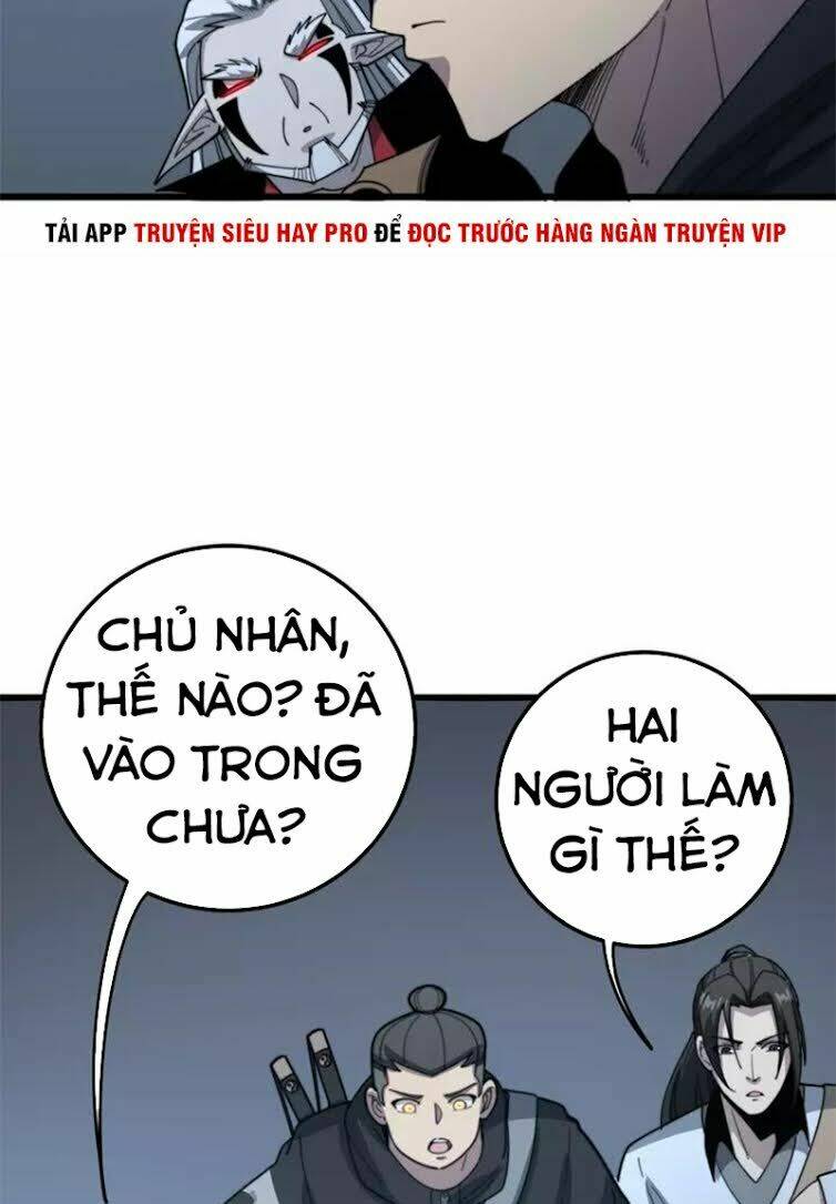 Độc Thủ Vu Y: Chapter 127