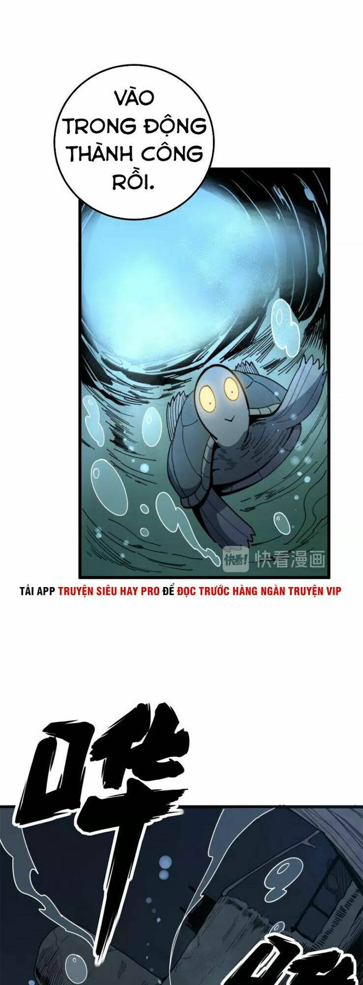 Độc Thủ Vu Y: Chapter 127