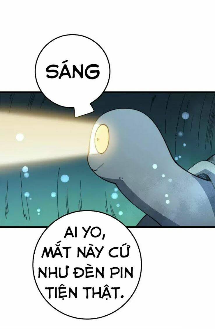 Độc Thủ Vu Y: Chapter 127