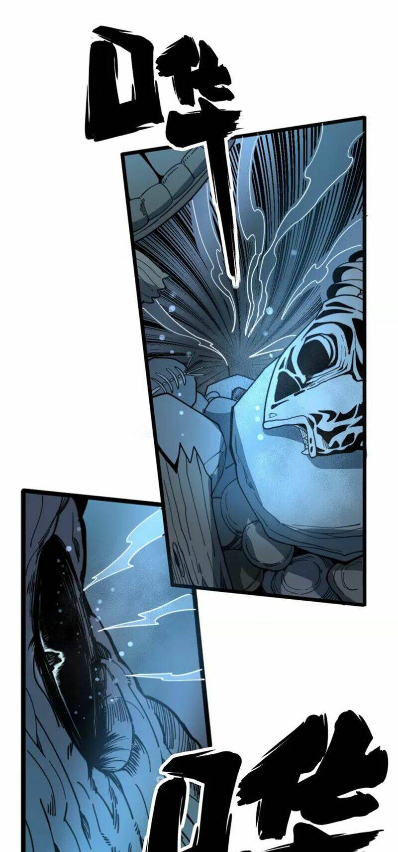 Độc Thủ Vu Y: Chapter 127