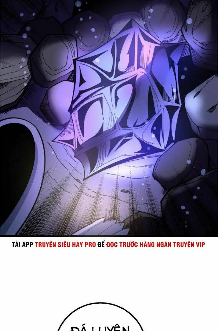 Độc Thủ Vu Y: Chapter 127
