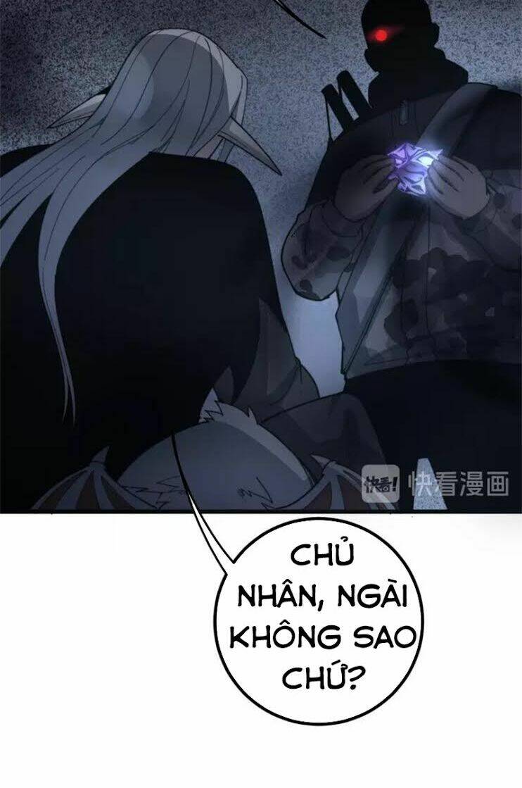 Độc Thủ Vu Y: Chapter 127