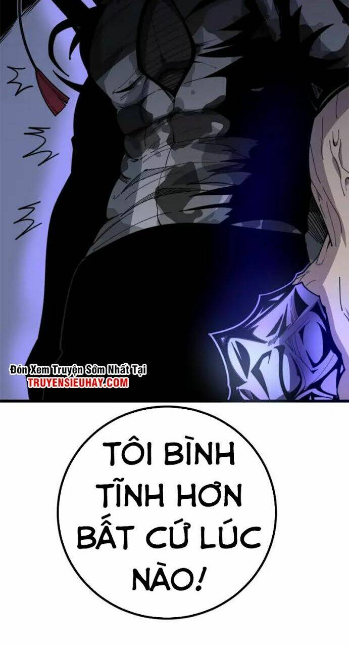 Độc Thủ Vu Y: Chapter 127