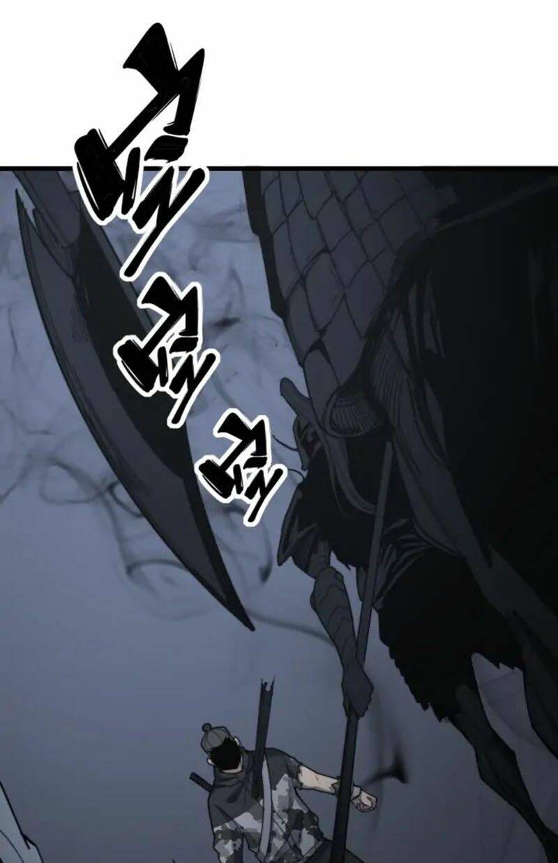 Độc Thủ Vu Y: Chapter 133